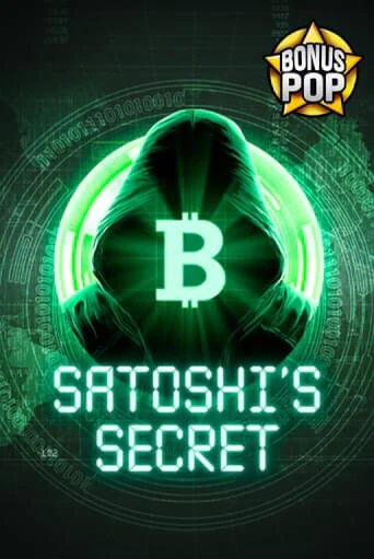 Satoshis Secret бесплатно играть онлайн на сайте Гранд Казино Онлайн