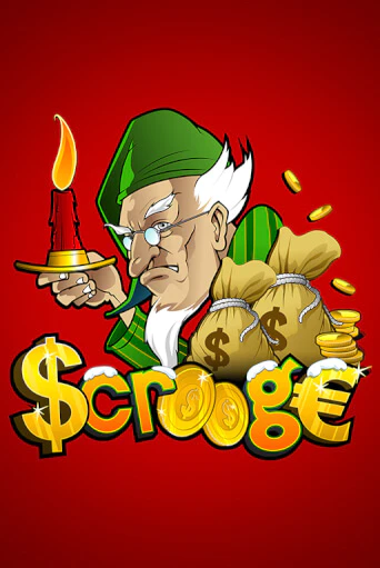 Scrooge бесплатно играть онлайн на сайте Гранд Казино Онлайн