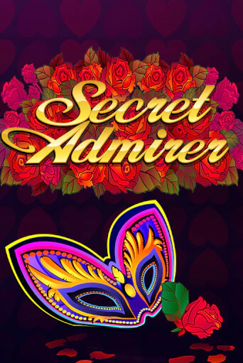 Secret Admirer бесплатно играть онлайн на сайте Гранд Казино Онлайн