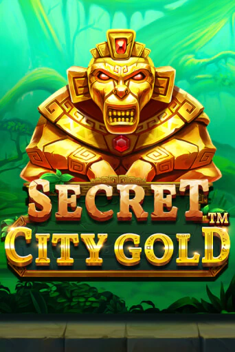 Secret City Gold бесплатно играть онлайн на сайте Гранд Казино Онлайн