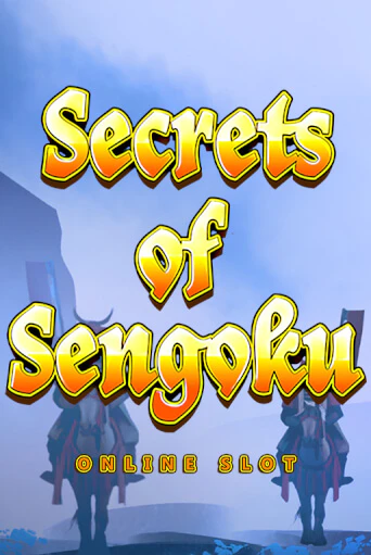 Secrets of Sengoku бесплатно играть онлайн на сайте Гранд Казино Онлайн