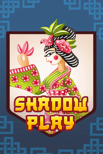 Shadow Play бесплатно играть онлайн на сайте Гранд Казино Онлайн