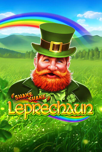 Shake Shake Leprechaun бесплатно играть онлайн на сайте Гранд Казино Онлайн