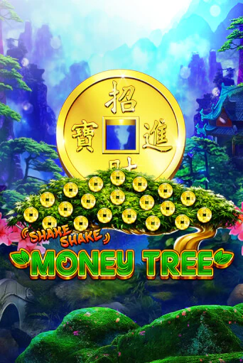 Shake Shake Money Tree бесплатно играть онлайн на сайте Гранд Казино Онлайн