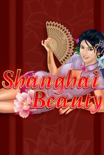 Shanghai Beauty бесплатно играть онлайн на сайте Гранд Казино Онлайн