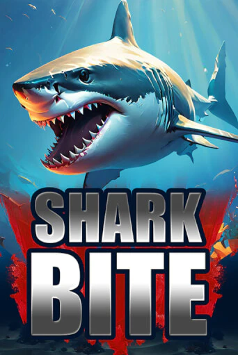 Shark Bite бесплатно играть онлайн на сайте Гранд Казино Онлайн