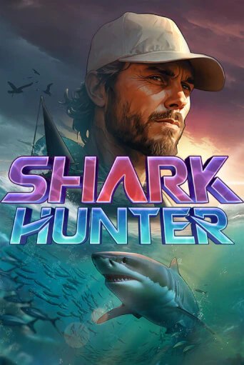 Shark Hunter бесплатно играть онлайн на сайте Гранд Казино Онлайн