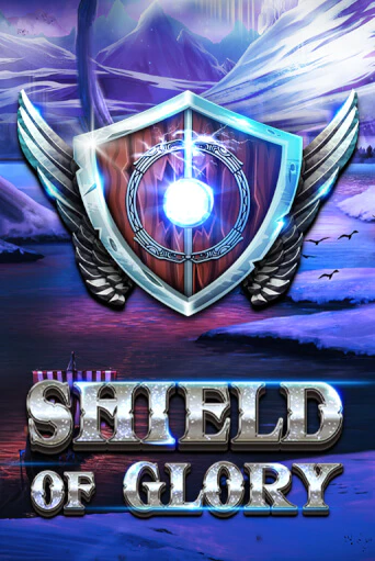 Shield Of Glory бесплатно играть онлайн на сайте Гранд Казино Онлайн