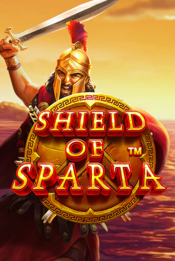 Shield Of Sparta бесплатно играть онлайн на сайте Гранд Казино Онлайн