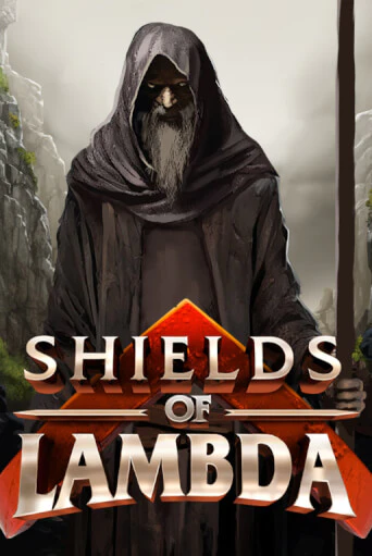 Shields of Lambda бесплатно играть онлайн на сайте Гранд Казино Онлайн