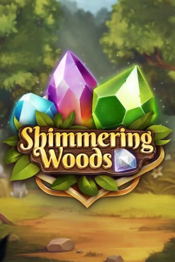 The Shimmering Woods бесплатно играть онлайн на сайте Гранд Казино Онлайн