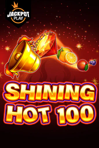 Shining Hot 100 Jackpot Play бесплатно играть онлайн на сайте Гранд Казино Онлайн