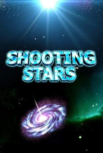 Shooting Stars бесплатно играть онлайн на сайте Гранд Казино Онлайн