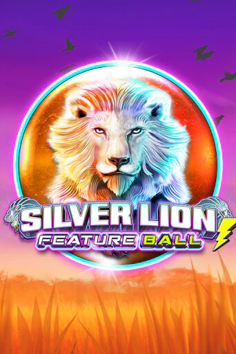 Silver Lion Feature Ball бесплатно играть онлайн на сайте Гранд Казино Онлайн