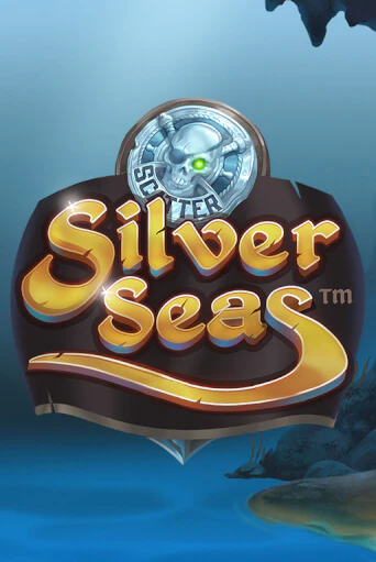 Silver Seas бесплатно играть онлайн на сайте Гранд Казино Онлайн