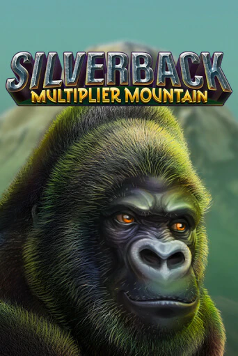 Silverback Multiplier Mountain бесплатно играть онлайн на сайте Гранд Казино Онлайн