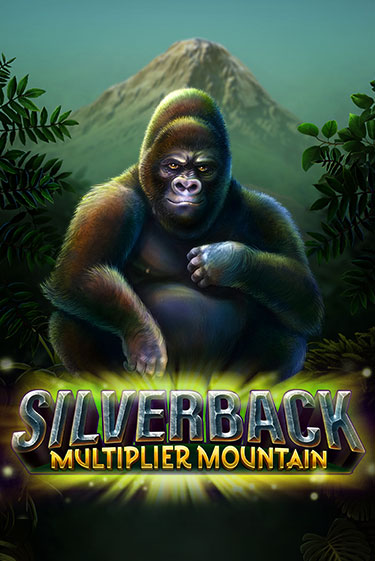 Silverback: Multiplier Mountain бесплатно играть онлайн на сайте Гранд Казино Онлайн