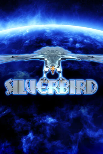 Silverbird бесплатно играть онлайн на сайте Гранд Казино Онлайн