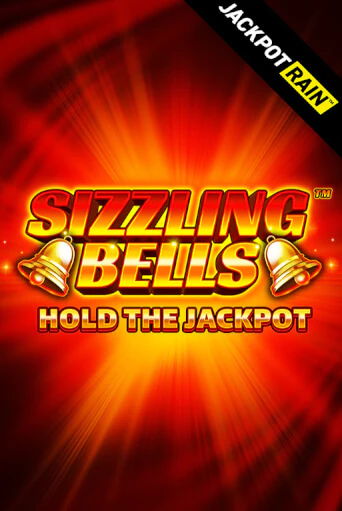 Sizzling Bells JackpotRain бесплатно играть онлайн на сайте Гранд Казино Онлайн