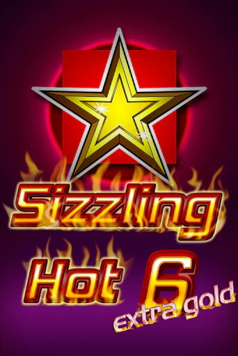 Sizzling Hot 6 Extra Gold бесплатно играть онлайн на сайте Гранд Казино Онлайн