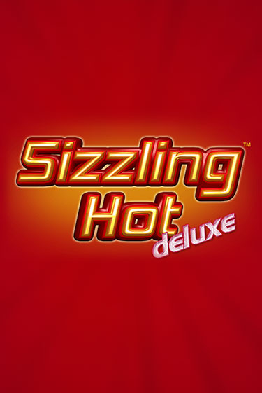 Sizzling Hot Deluxe бесплатно играть онлайн на сайте Гранд Казино Онлайн