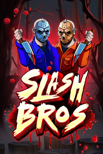 Slash Bros бесплатно играть онлайн на сайте Гранд Казино Онлайн