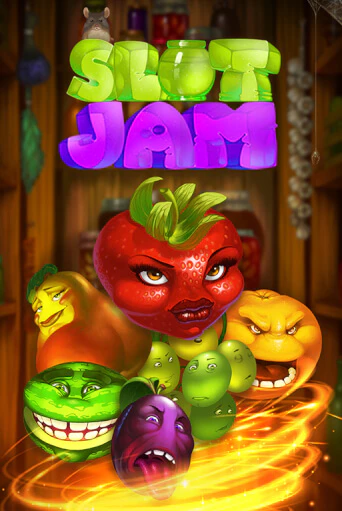 Slot Jam бесплатно играть онлайн на сайте Гранд Казино Онлайн