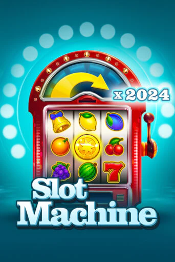 Slot Machine бесплатно играть онлайн на сайте Гранд Казино Онлайн