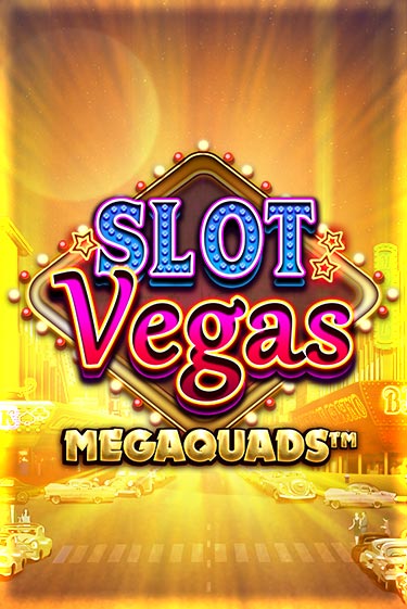 Slot Vegas бесплатно играть онлайн на сайте Гранд Казино Онлайн