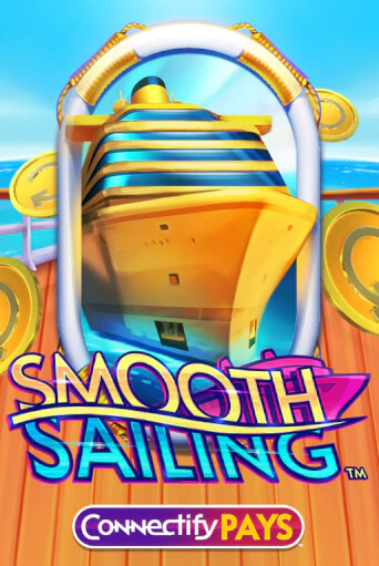 Smooth Sailing™ бесплатно играть онлайн на сайте Гранд Казино Онлайн