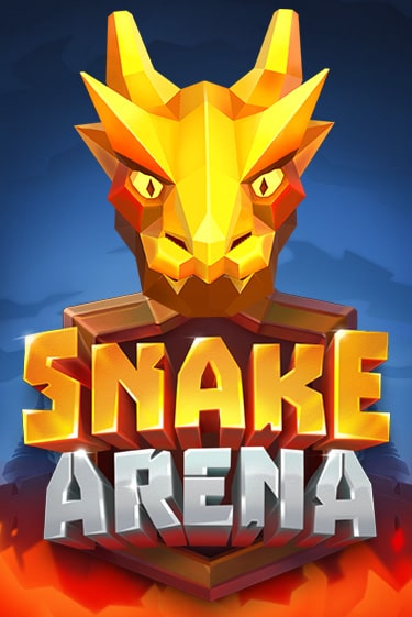 Snake Arena бесплатно играть онлайн на сайте Гранд Казино Онлайн