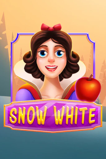 Snow White бесплатно играть онлайн на сайте Гранд Казино Онлайн