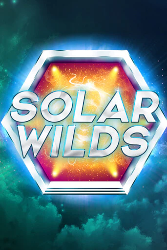 Solar Wilds бесплатно играть онлайн на сайте Гранд Казино Онлайн