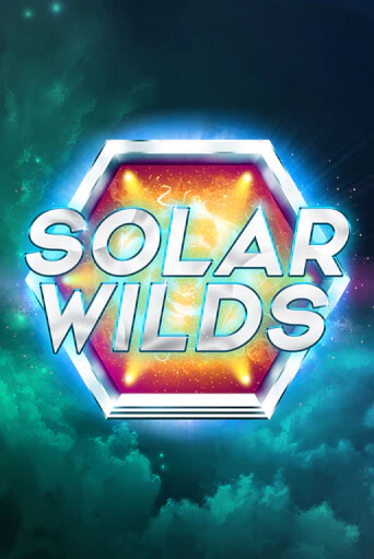 Solar Wilds бесплатно играть онлайн на сайте Гранд Казино Онлайн