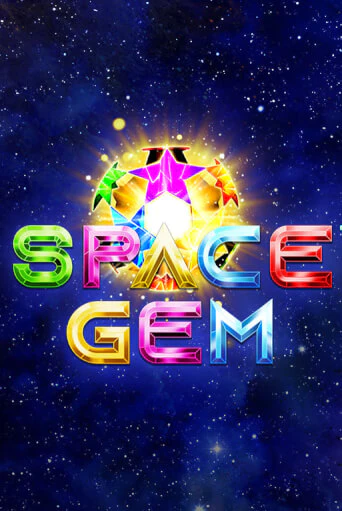 Space Gem бесплатно играть онлайн на сайте Гранд Казино Онлайн