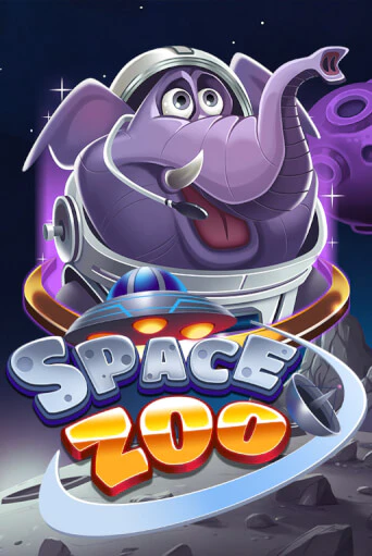 Space Zoo бесплатно играть онлайн на сайте Гранд Казино Онлайн