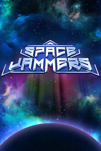 Spacejammers бесплатно играть онлайн на сайте Гранд Казино Онлайн