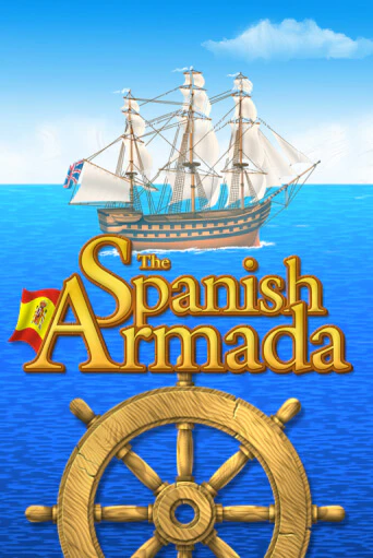 7 Days Spanish Armada бесплатно играть онлайн на сайте Гранд Казино Онлайн