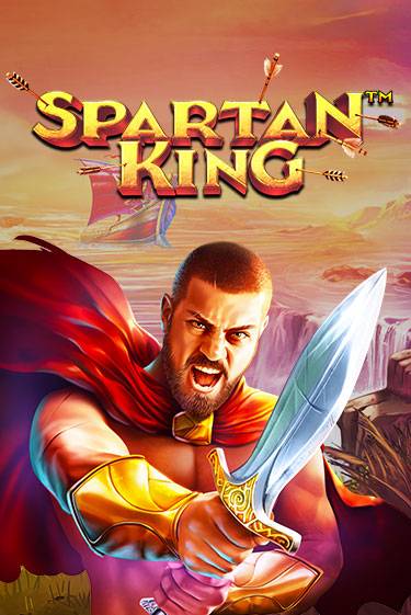 Spartan King бесплатно играть онлайн на сайте Гранд Казино Онлайн