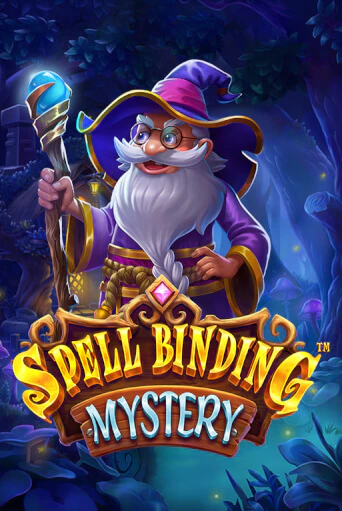 Spellbinding Mystery™ бесплатно играть онлайн на сайте Гранд Казино Онлайн