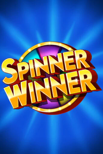 Spinner Winner бесплатно играть онлайн на сайте Гранд Казино Онлайн