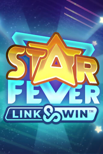 Star Fever Link&Win™ бесплатно играть онлайн на сайте Гранд Казино Онлайн