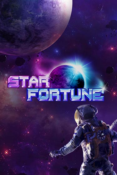 Star Fortune бесплатно играть онлайн на сайте Гранд Казино Онлайн