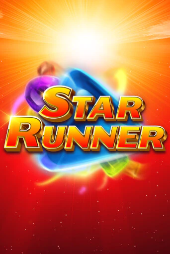 Star Runner бесплатно играть онлайн на сайте Гранд Казино Онлайн