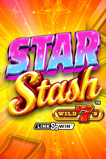 Star Stash Wild 7's™ бесплатно играть онлайн на сайте Гранд Казино Онлайн