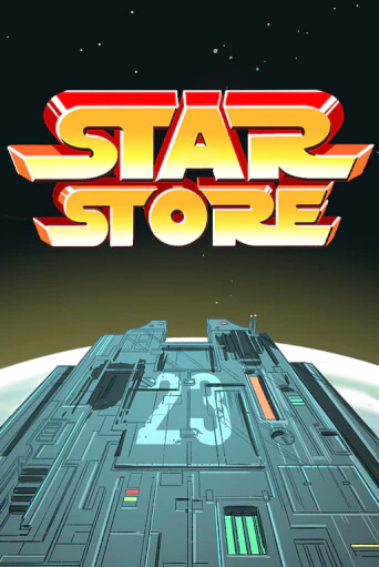 Star store бесплатно играть онлайн на сайте Гранд Казино Онлайн