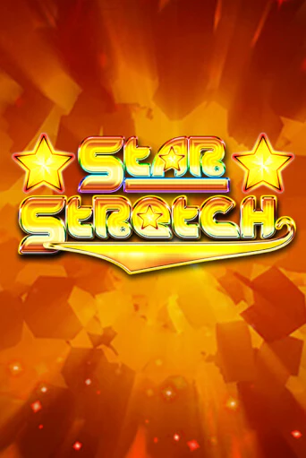 Star Stretch бесплатно играть онлайн на сайте Гранд Казино Онлайн