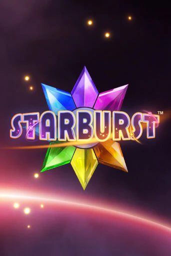 Starburst™ бесплатно играть онлайн на сайте Гранд Казино Онлайн