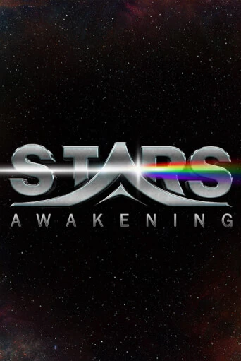 Stars Awakening бесплатно играть онлайн на сайте Гранд Казино Онлайн