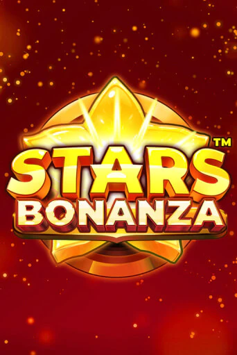 Stars Bonanza™ бесплатно играть онлайн на сайте Гранд Казино Онлайн